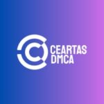 Ceartas