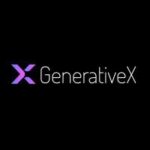 GenerativeX Co