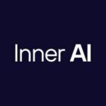 Inner AI