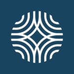 Starboard Maritime Intelligence