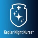 Kepler Vision Technologies