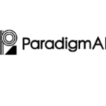 Paradigm AI