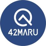 42Maru