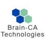 Brain-CA Technologies