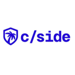 c/side