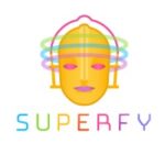Superfy