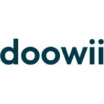Doowii