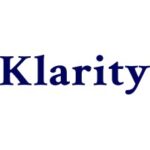 Klarity