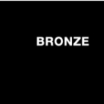 Bronze