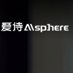 AIsphere