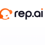 Rep.ai