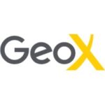 GeoX