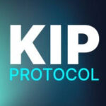 KIP Protocol