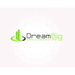 DreamBig Semiconductor