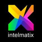 Intelmatix