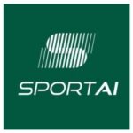 SportAI