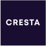 Cresta