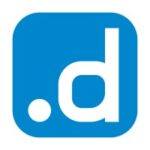 DotData