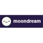 Moondream