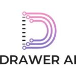 Drawer AI