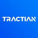 Tractian