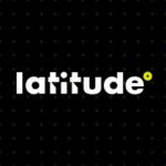 Latitude