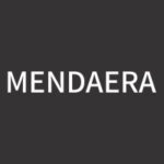 Mendaera