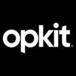 Opkit