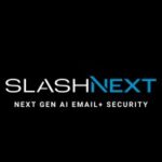 SlashNext