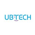 UBtech
