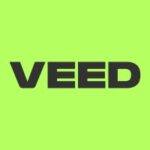 Veed.io