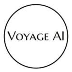 Voyage AI