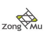 ZongMu Technology