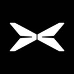 Xpeng Robotics