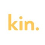 Kin