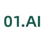 01.AI