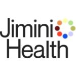 Jimini
