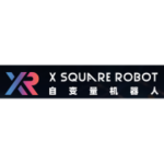 X Square