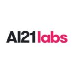 AI21labs