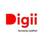 Digii