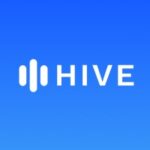 Hive