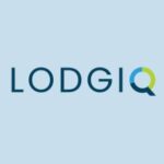 LodgIQ