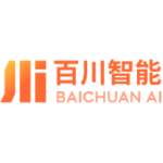 Baichuan AI