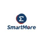 SmartMore