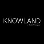 Knowland