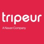 Tripeur