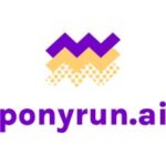 Ponyrun.ai
