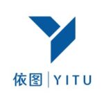 YITU